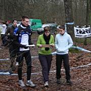 St-Valentin2011 175.jpg